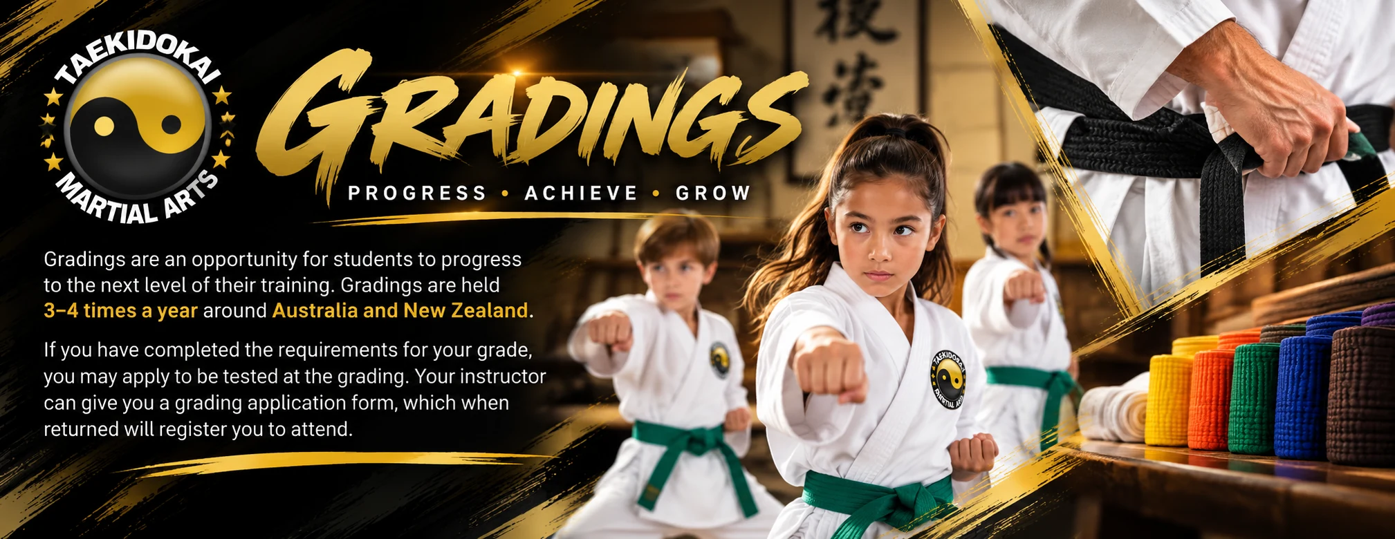 TKMA_Gradings_WordPress_Under_1MB
